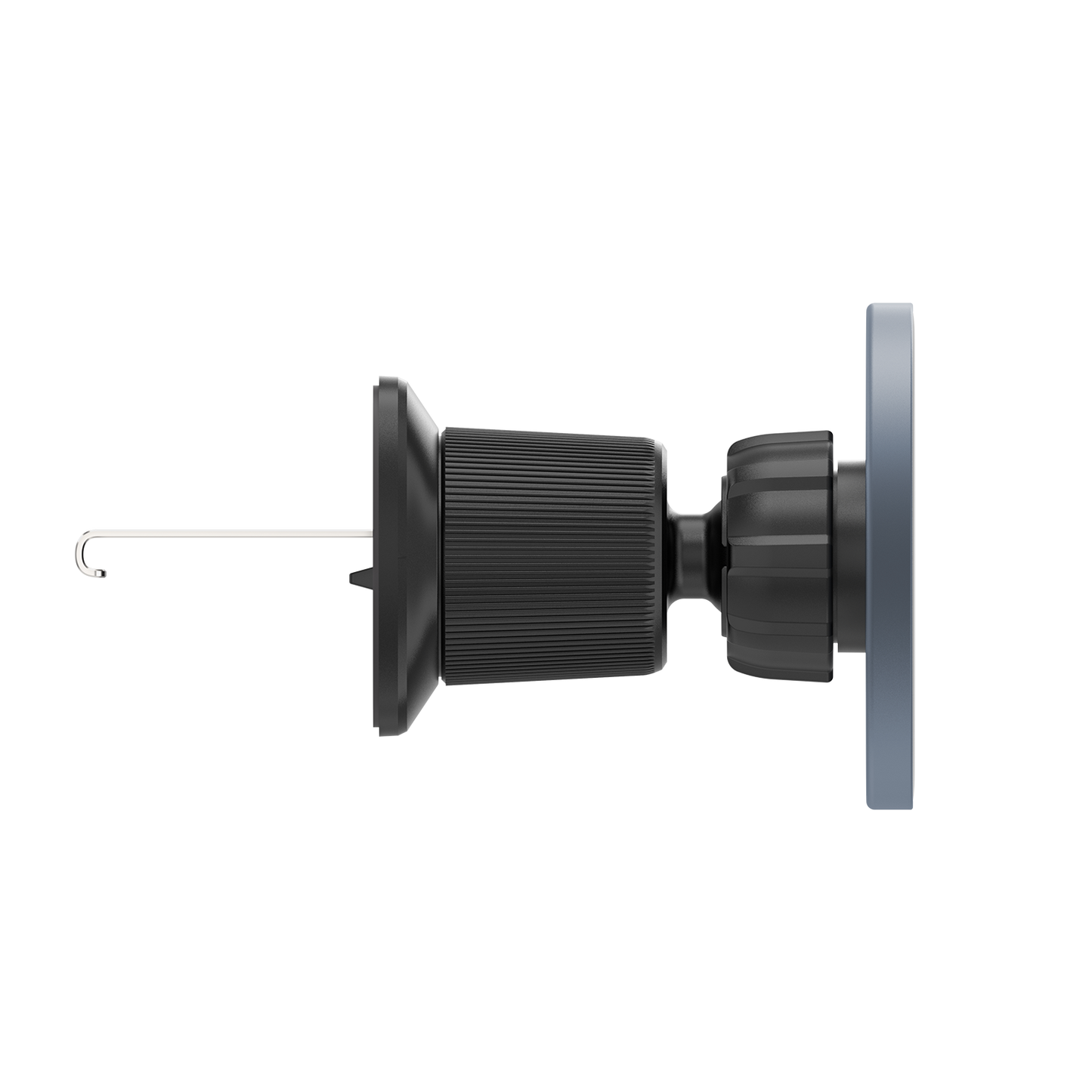 MoVe Easy Magnetic Car Mount