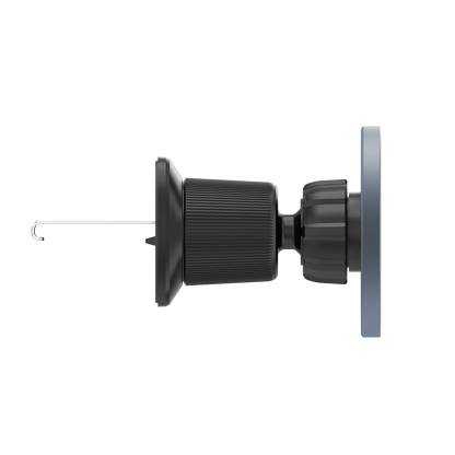 MoVe Easy Magnetic Car Mount