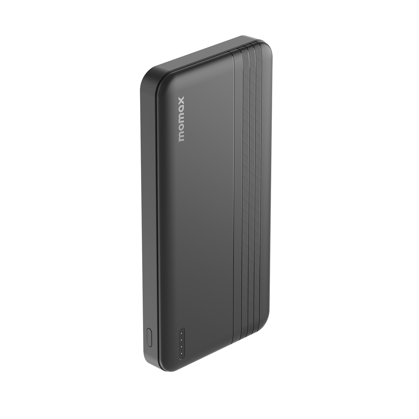 iPower PD Power Bank 10000mAh