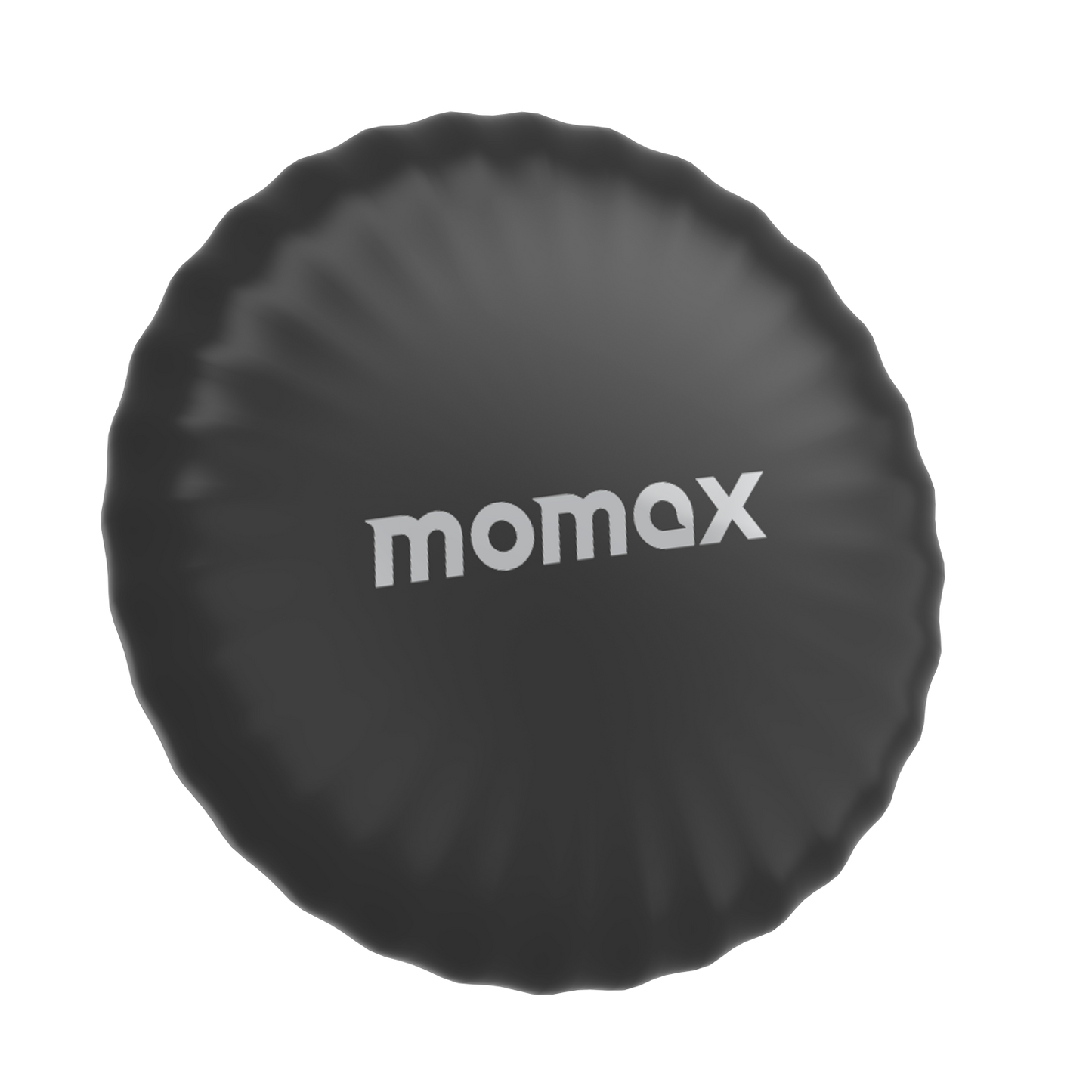 PinTag Find My Locator 4 Pack Bundle