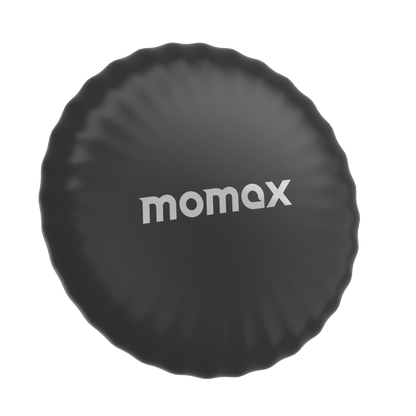 PinTag Find My Locator 4 Pack Bundle