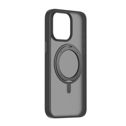 CaseForm Roller Magnetic Protective Case for iPhone 15 Series