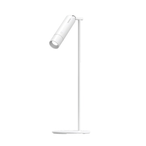 SnapLux Portable LED Lamp