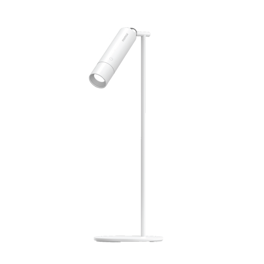 SnapLux Portable LED Lamp