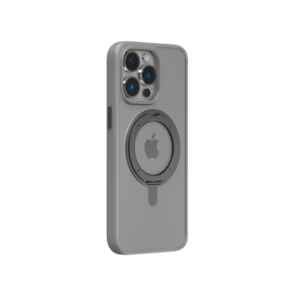 CaseForm Roller Magnetic Protective Case for iPhone 15 Series