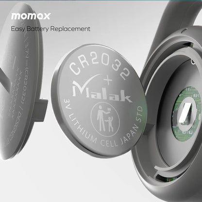 Pinpop² Lite Find My Locator