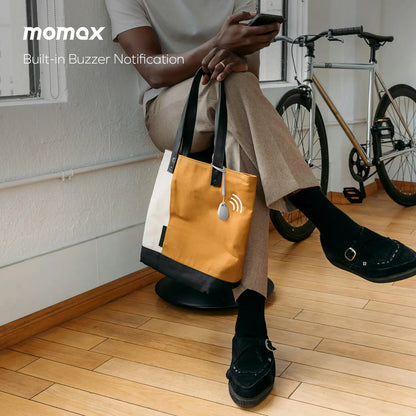 Pinpop² Lite Find My Locator