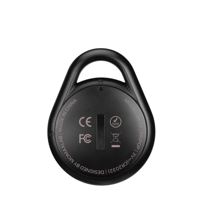 Pinpop Lite Find My Locator