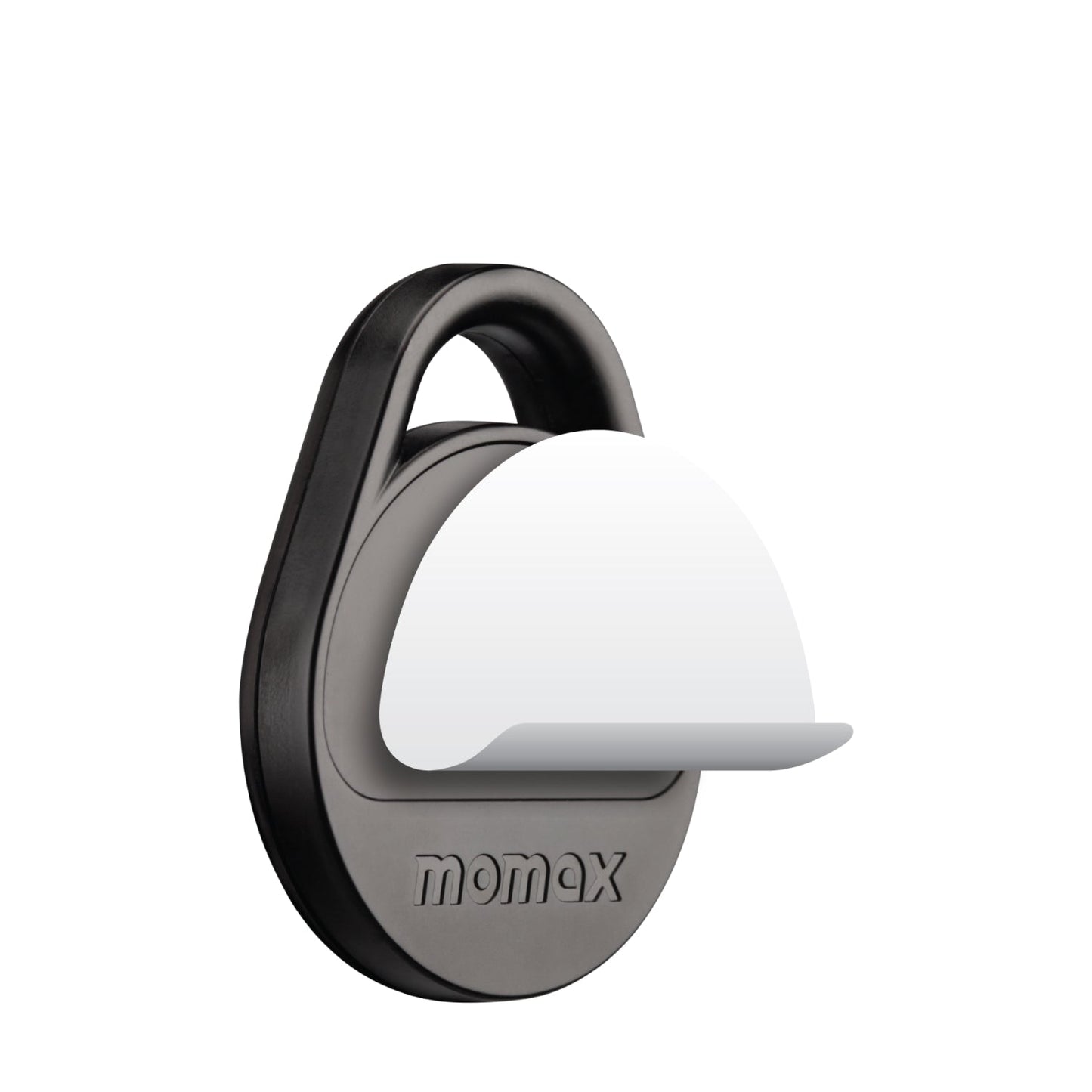 Pinpop Lite Find My Locator