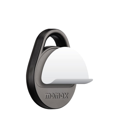 Pinpop Lite Find My Locator