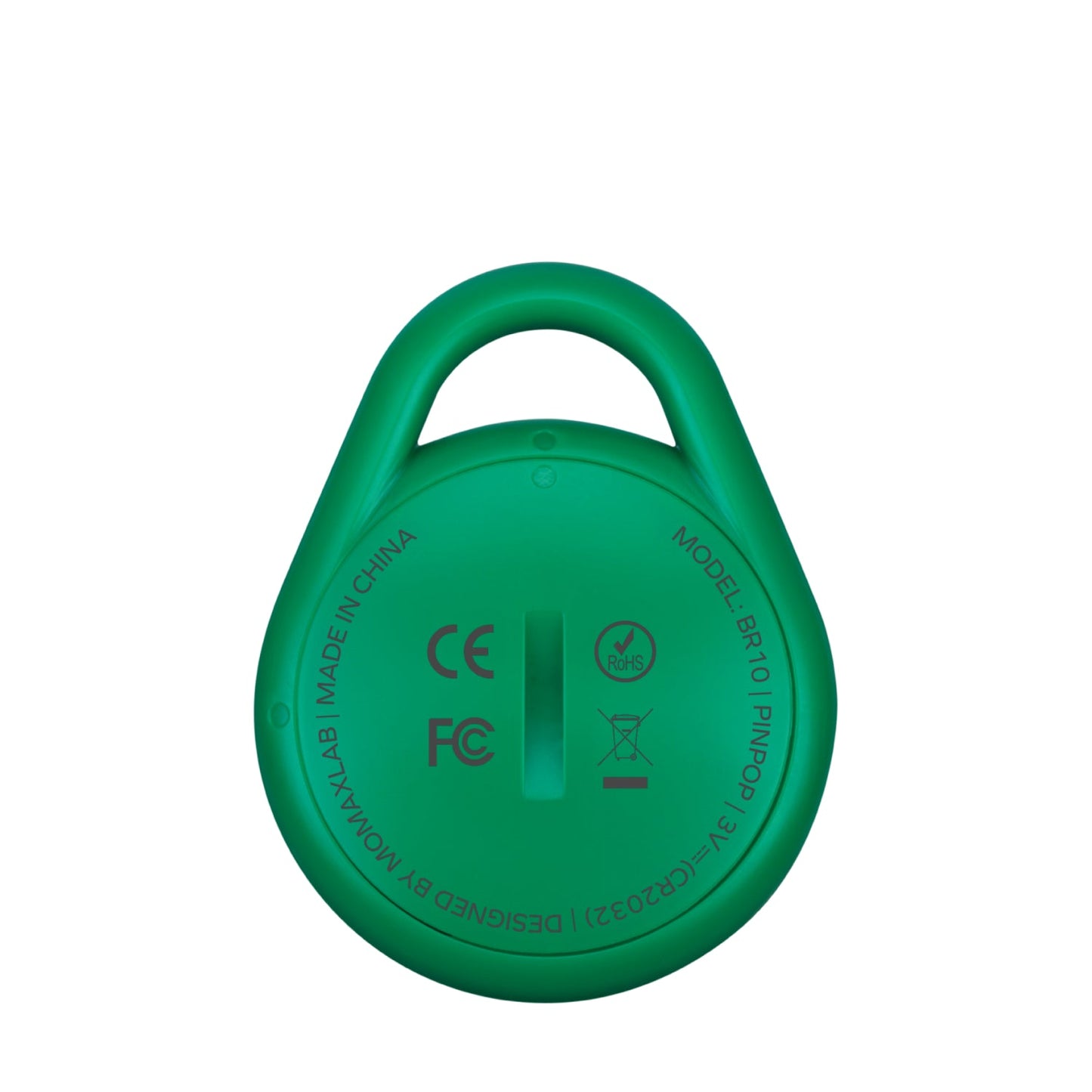 Pinpop Lite Find My Locator