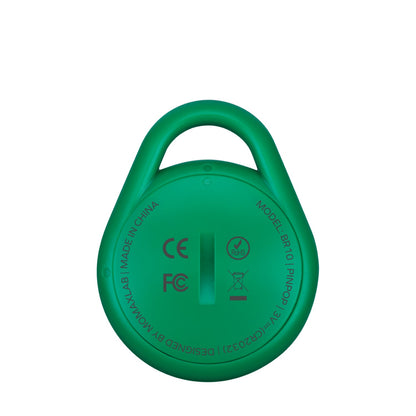 Pinpop Lite Find My Locator