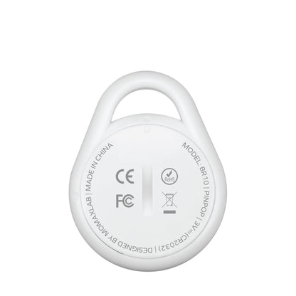 Pinpop Lite Find My Locator