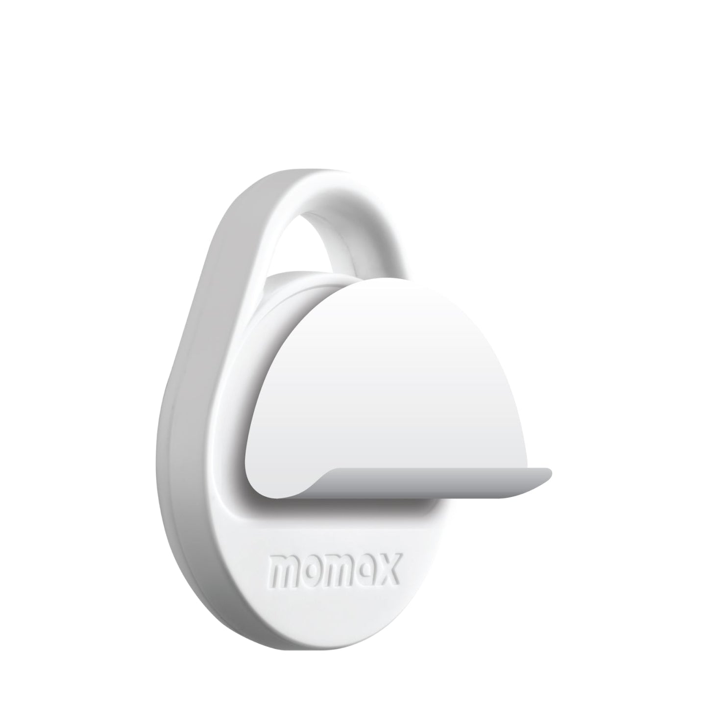 Pinpop Lite Find My Locator