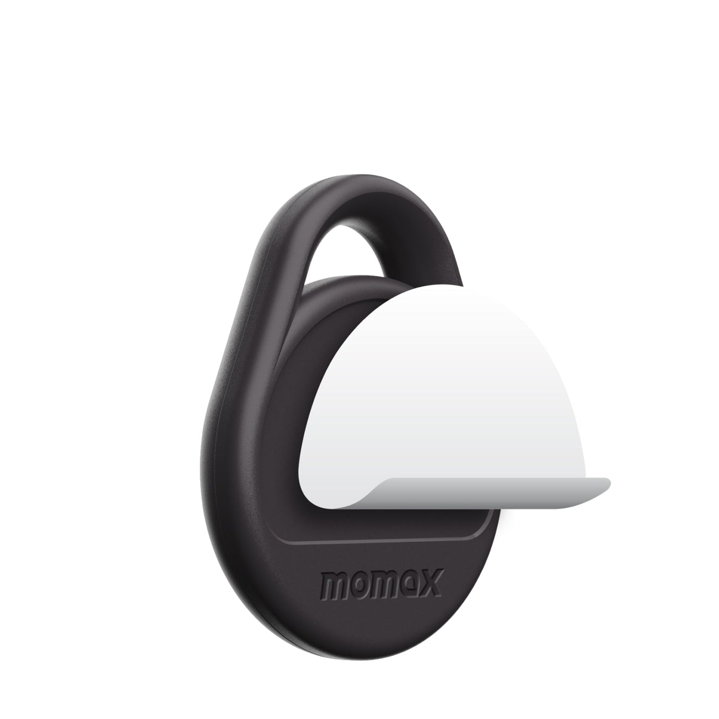 Pinpop Duo Find My Locator