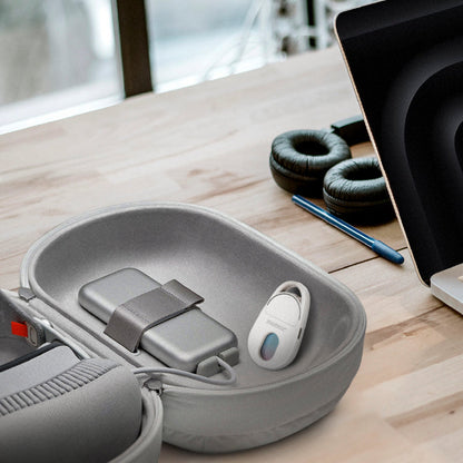 Pinguard Find My Locator with Anti-Spy Camera Detector