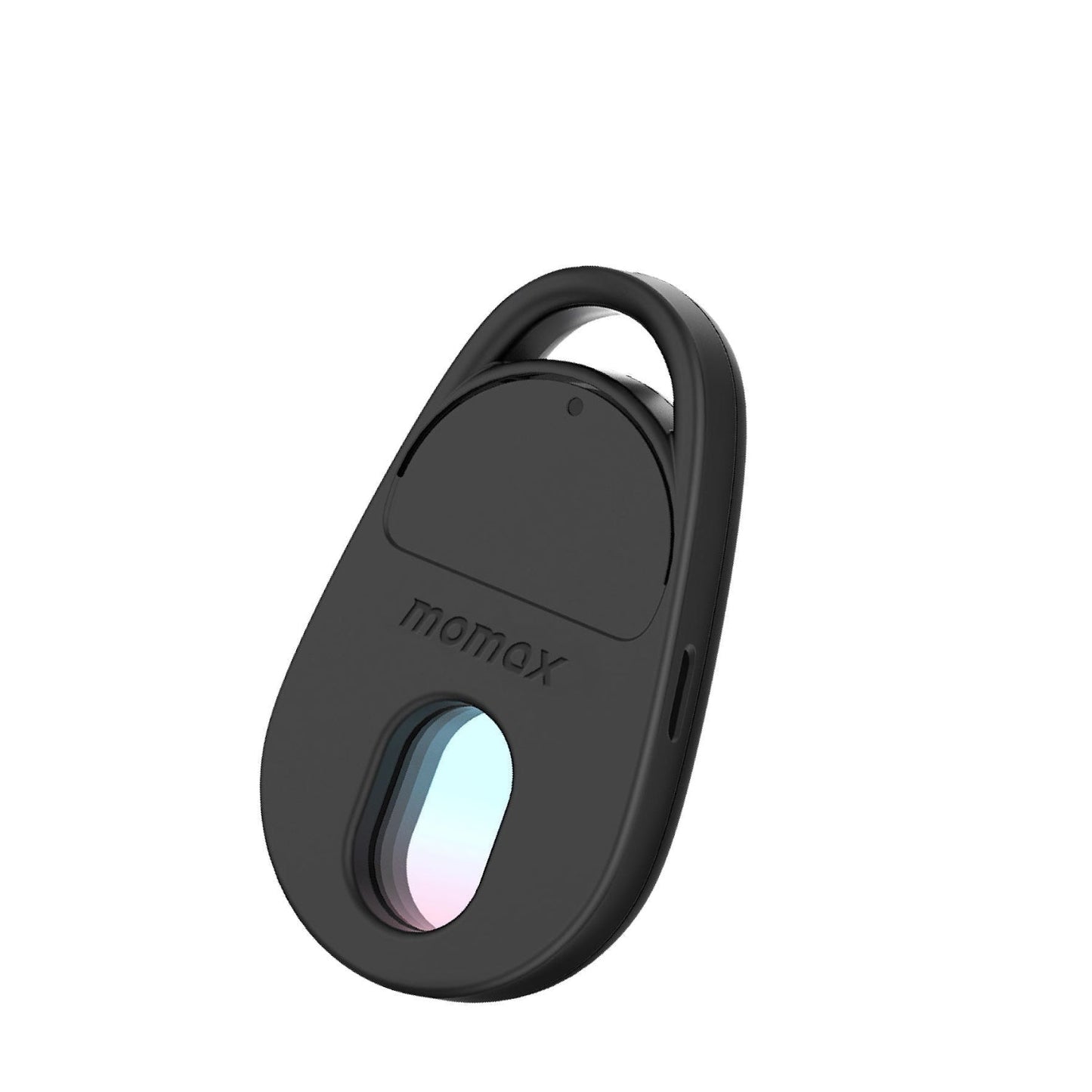 Pinguard Find My Locator with Anti-Spy Camera Detector
