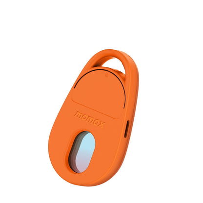 Pinguard Find My Locator with Anti-Spy Camera Detector