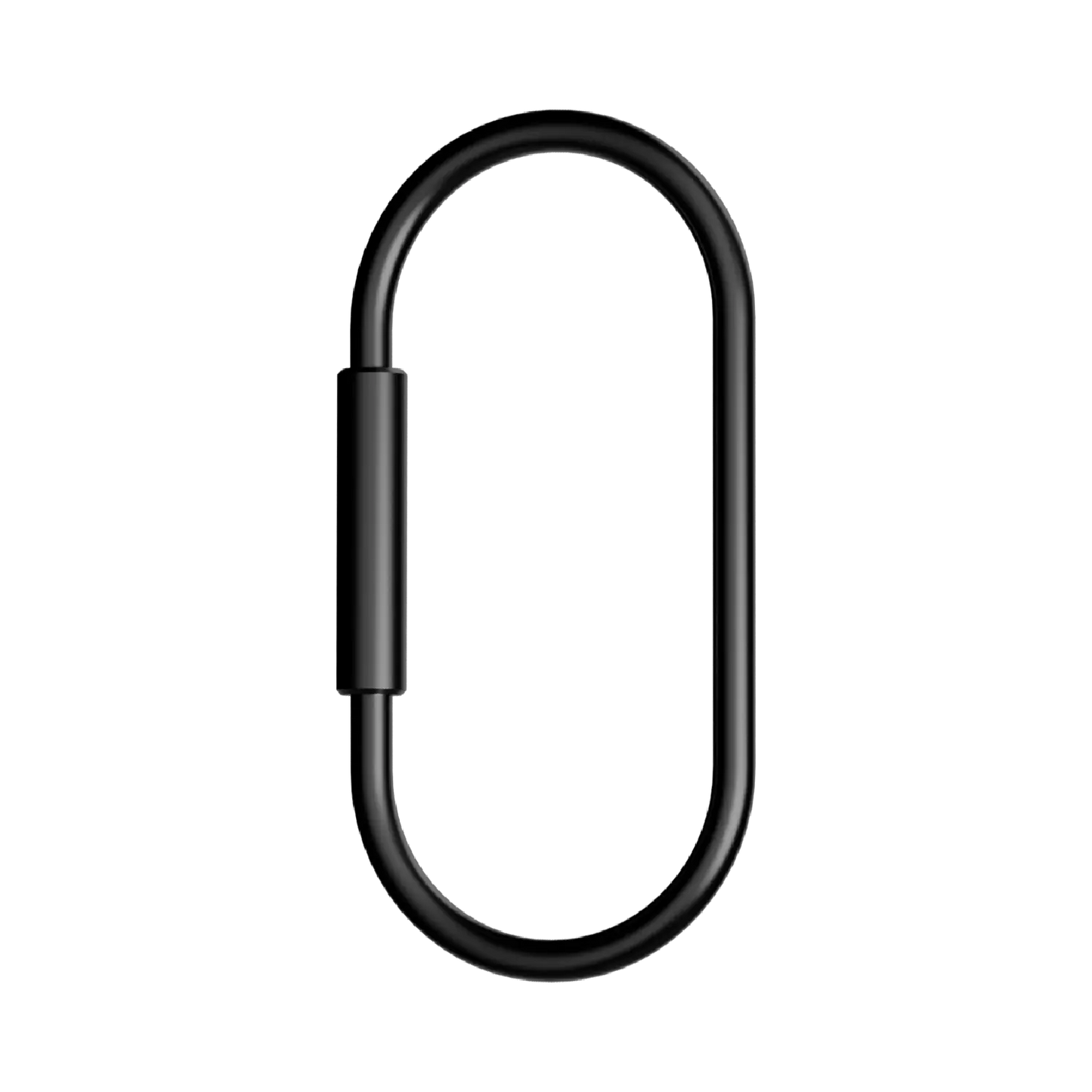 PinBuzz Rechargeable Anti-Theft Personal Alarm With Find My Locator