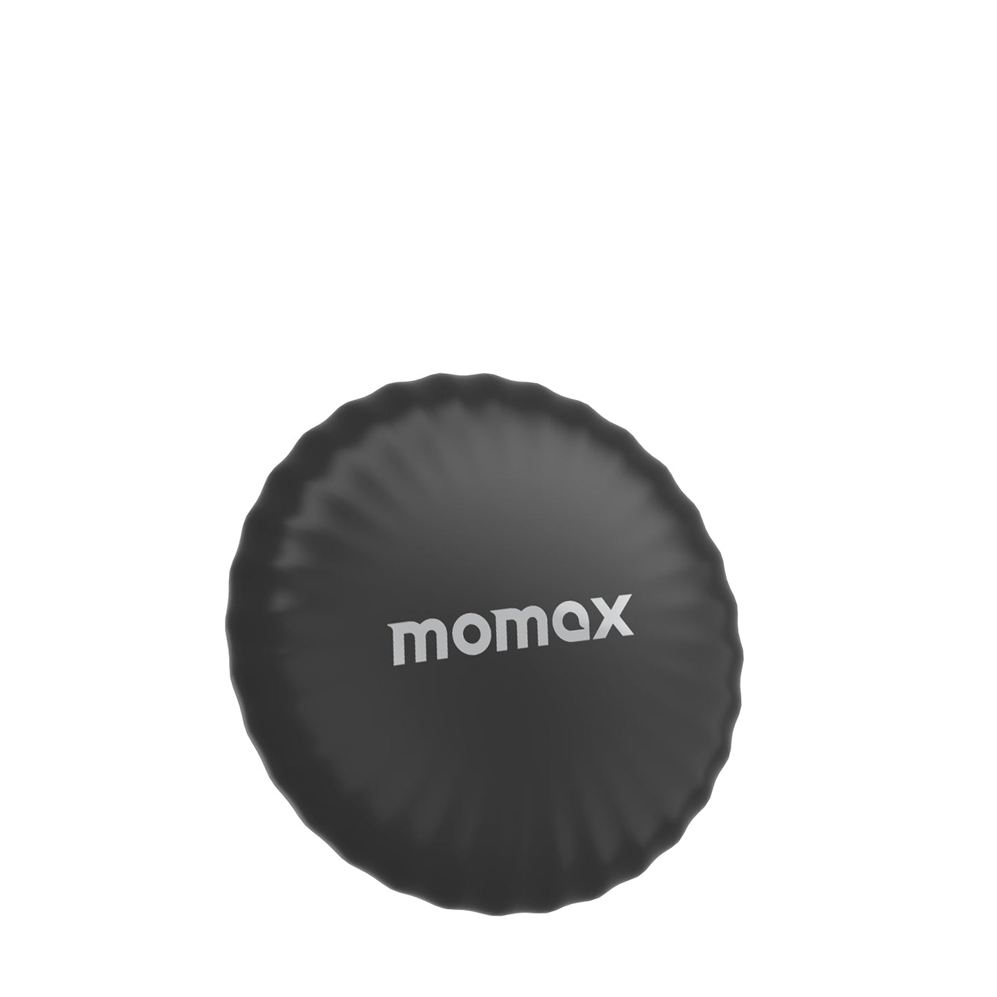 PinTag Find My Locator