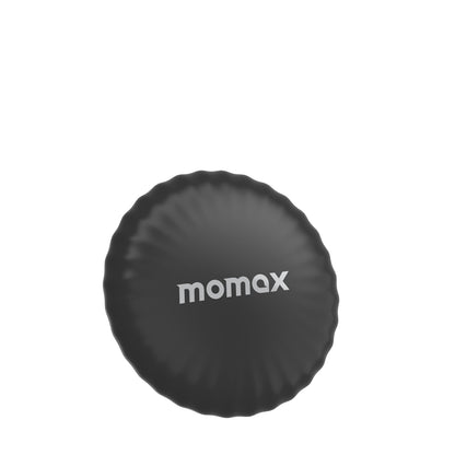 PinTag Find My Locator