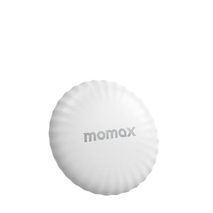 PinTag Find My Locator