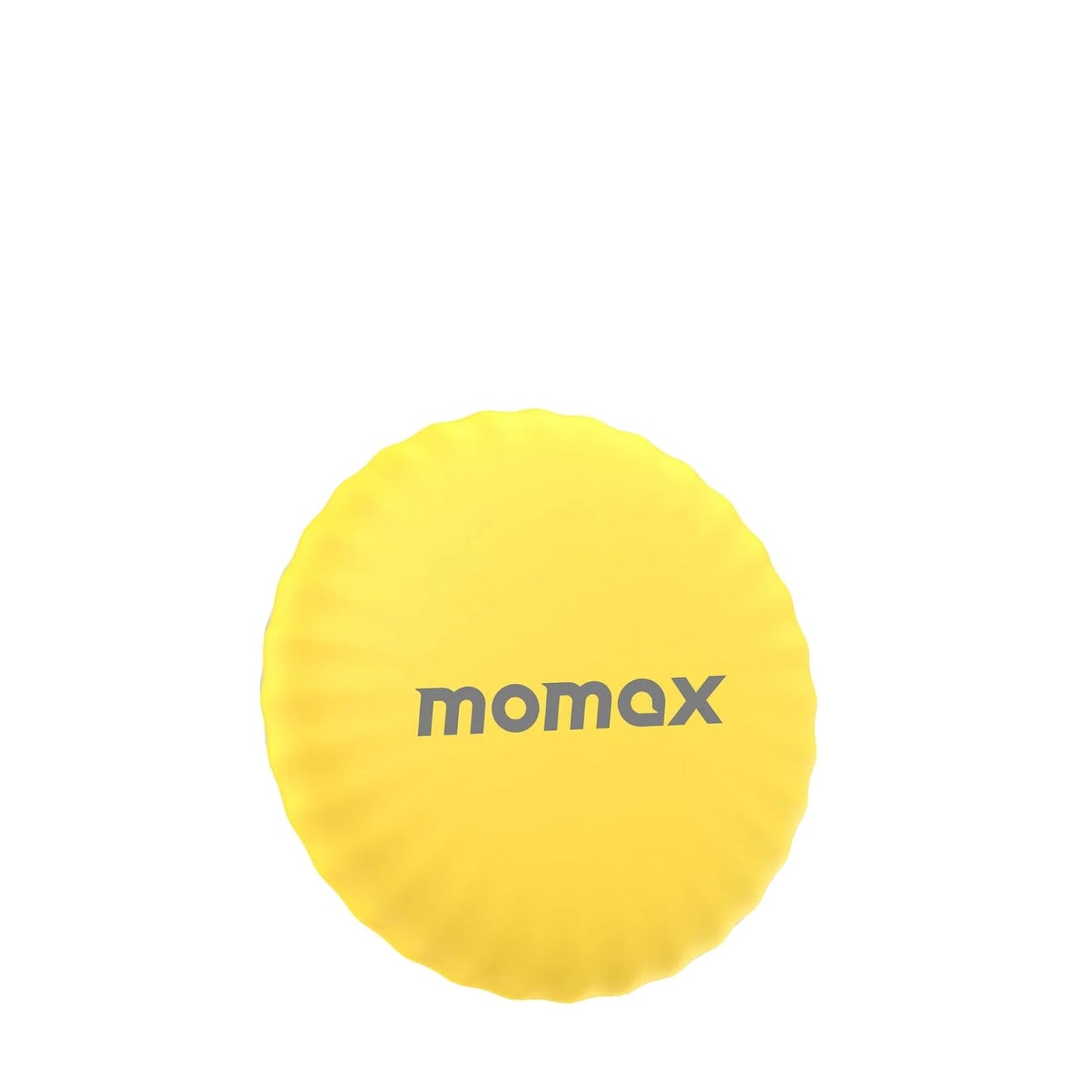 PinTag Find My Locator