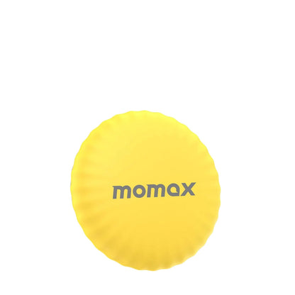 PinTag Find My Locator