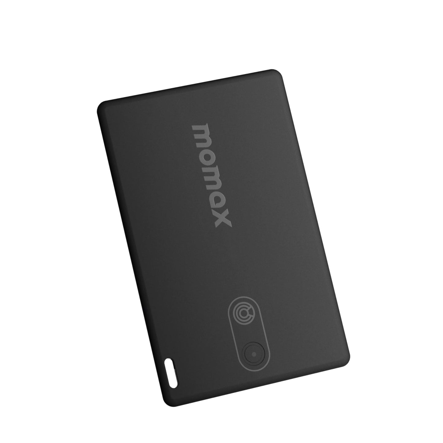 PinCard Find My Ultra Slim Locator