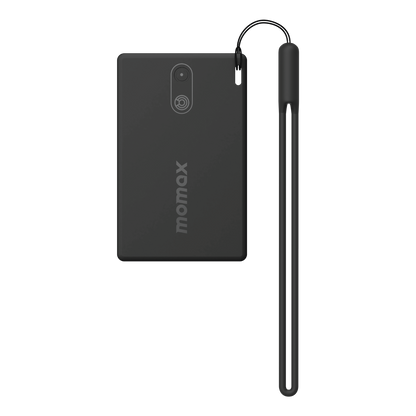 PinCard Find My Ultra Slim Locator