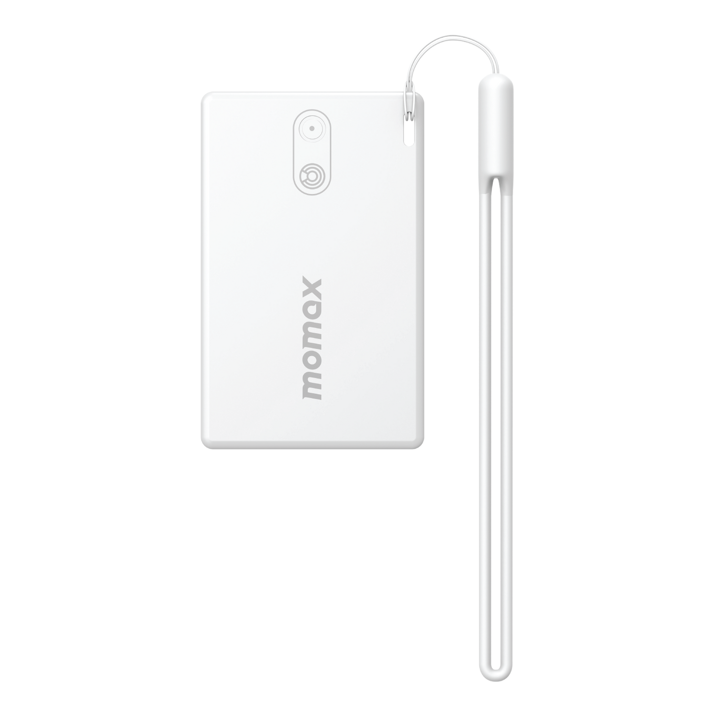 PinCard Find My Ultra Slim Locator