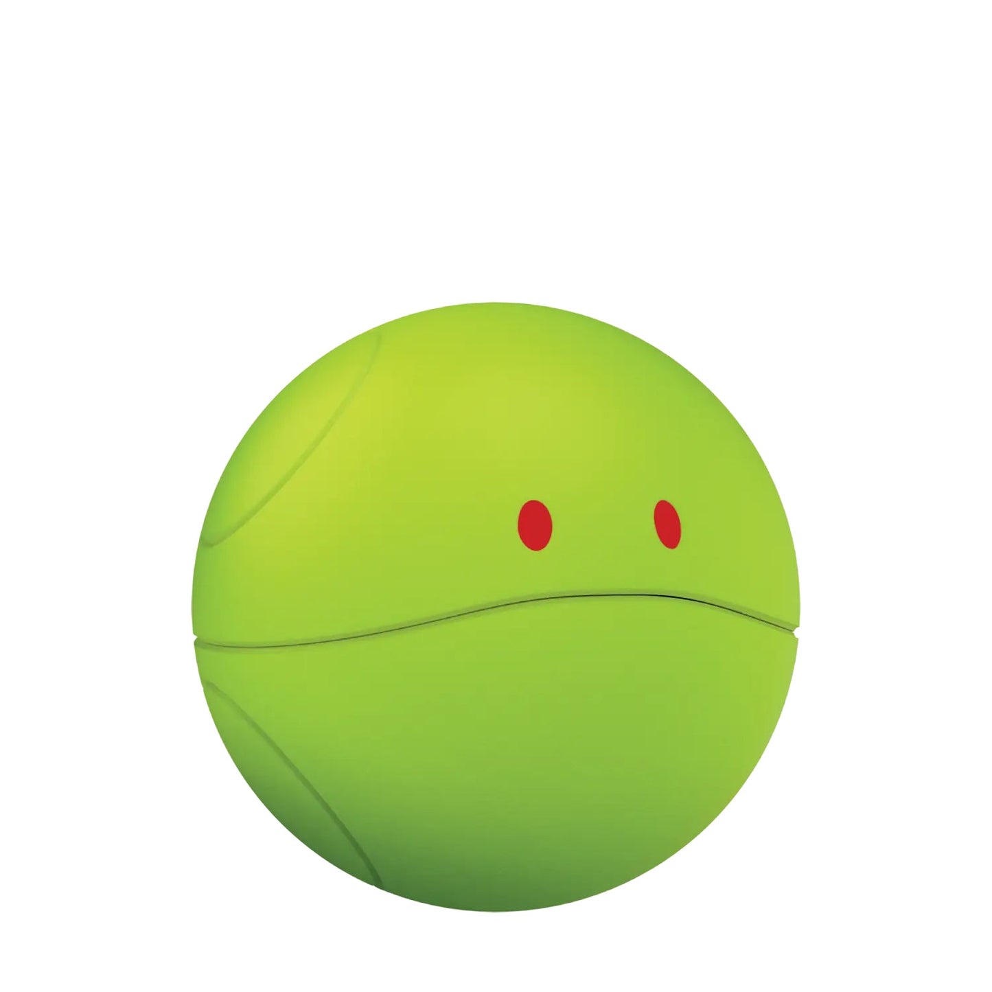 Pinpop Find My Locator - Limited Edition