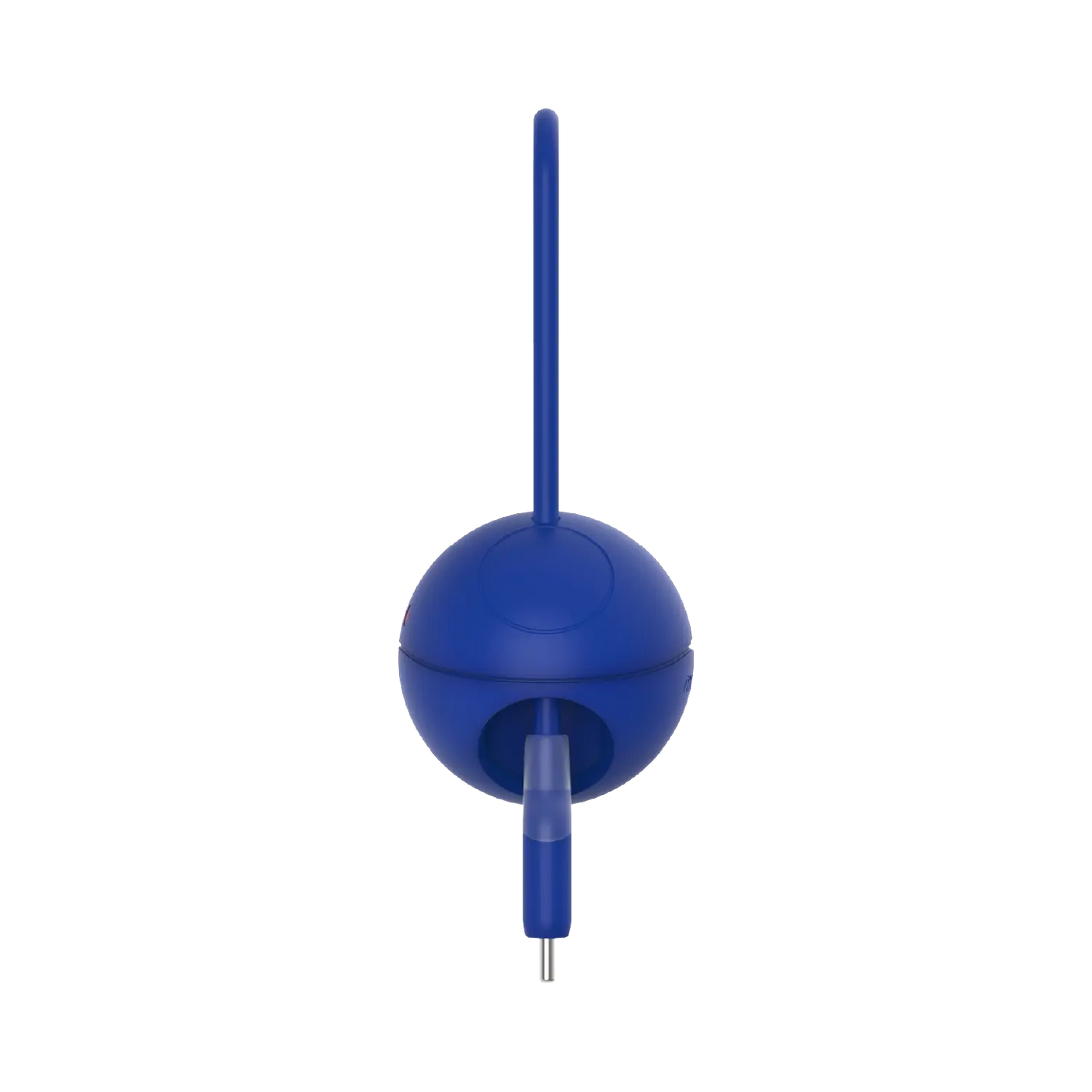 Pinpop Find My Locator With Built-In USB-C to USB-C Cable - Limited Edition