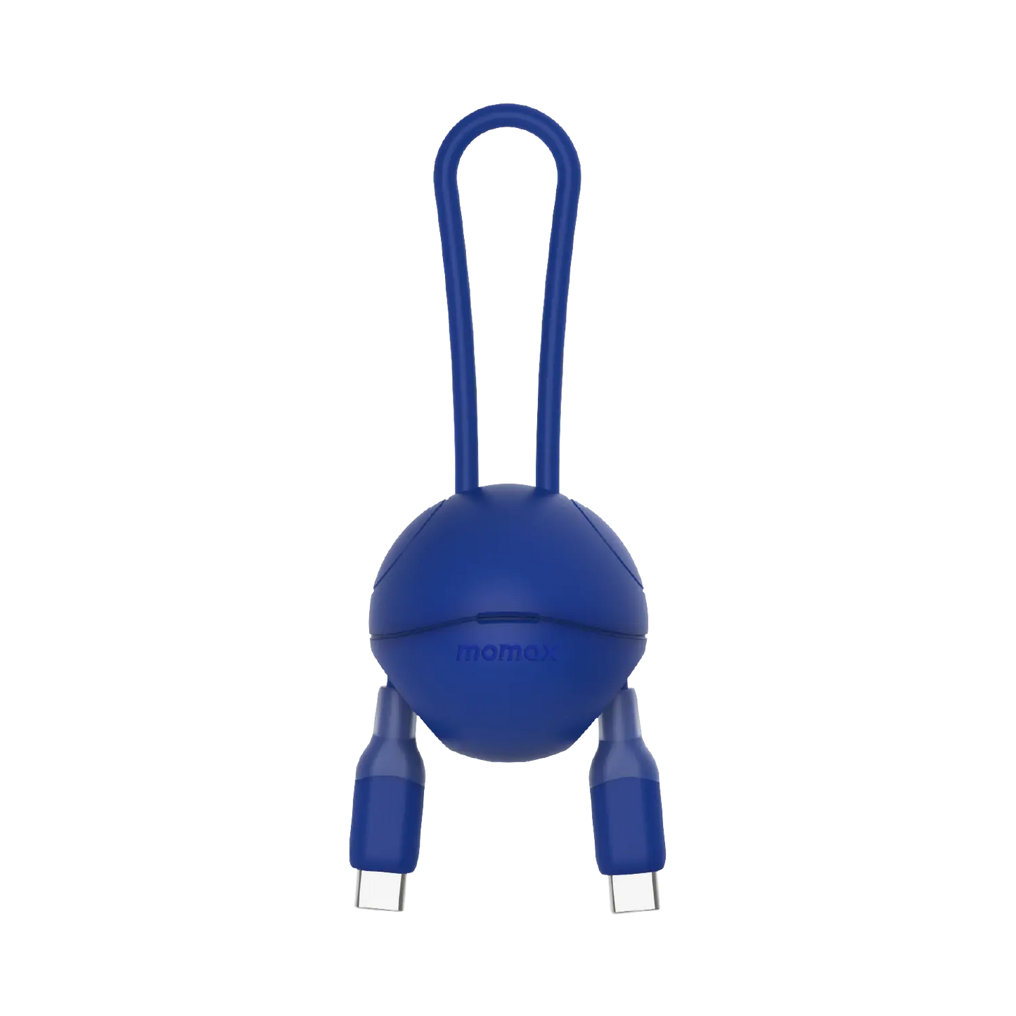 Pinpop Find My Locator With Built-In USB-C to USB-C Cable - Limited Edition