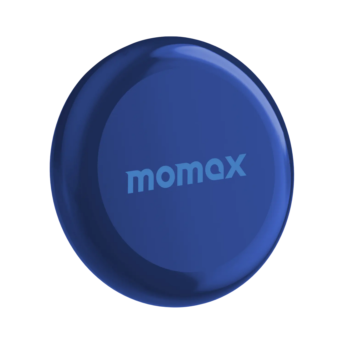 Pinpop Find My Locator With Built-In USB-C to USB-C Cable - Limited Edition