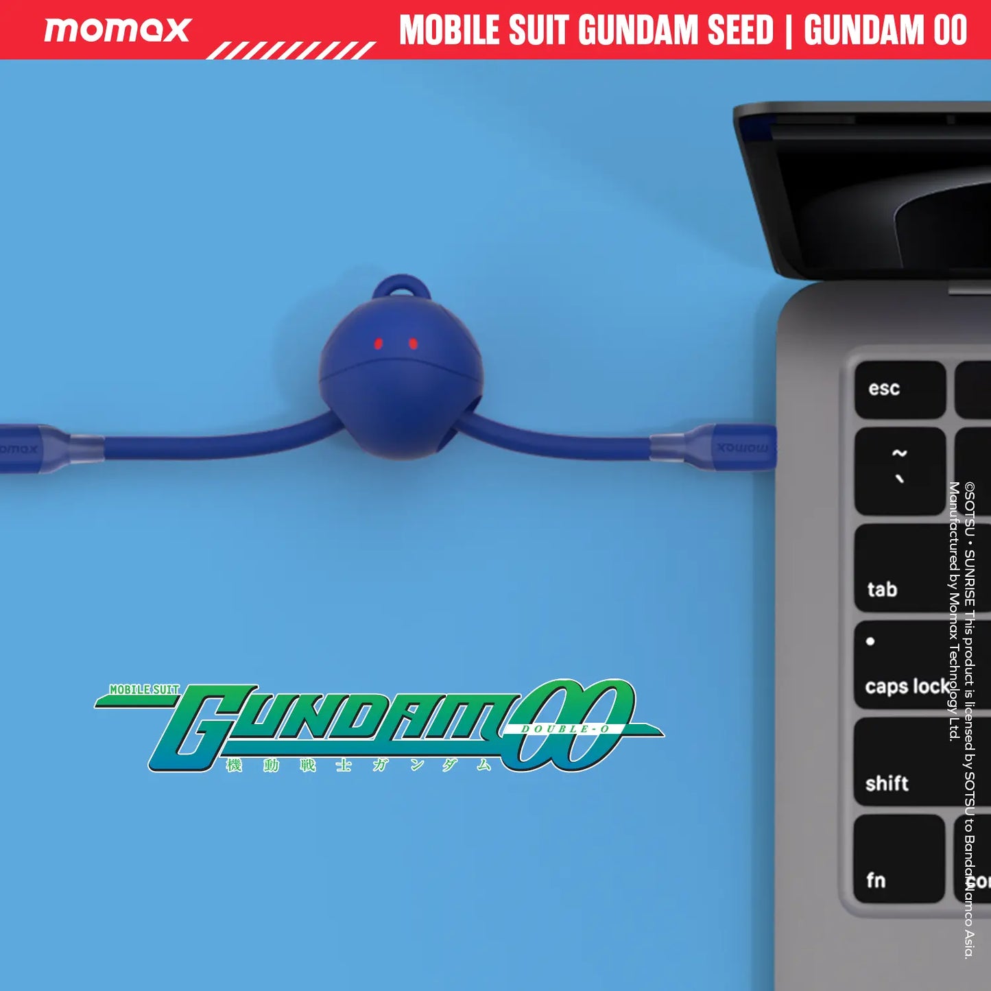 Pinpop Find My Locator With Built-In USB-C to USB-C Cable - Limited Edition