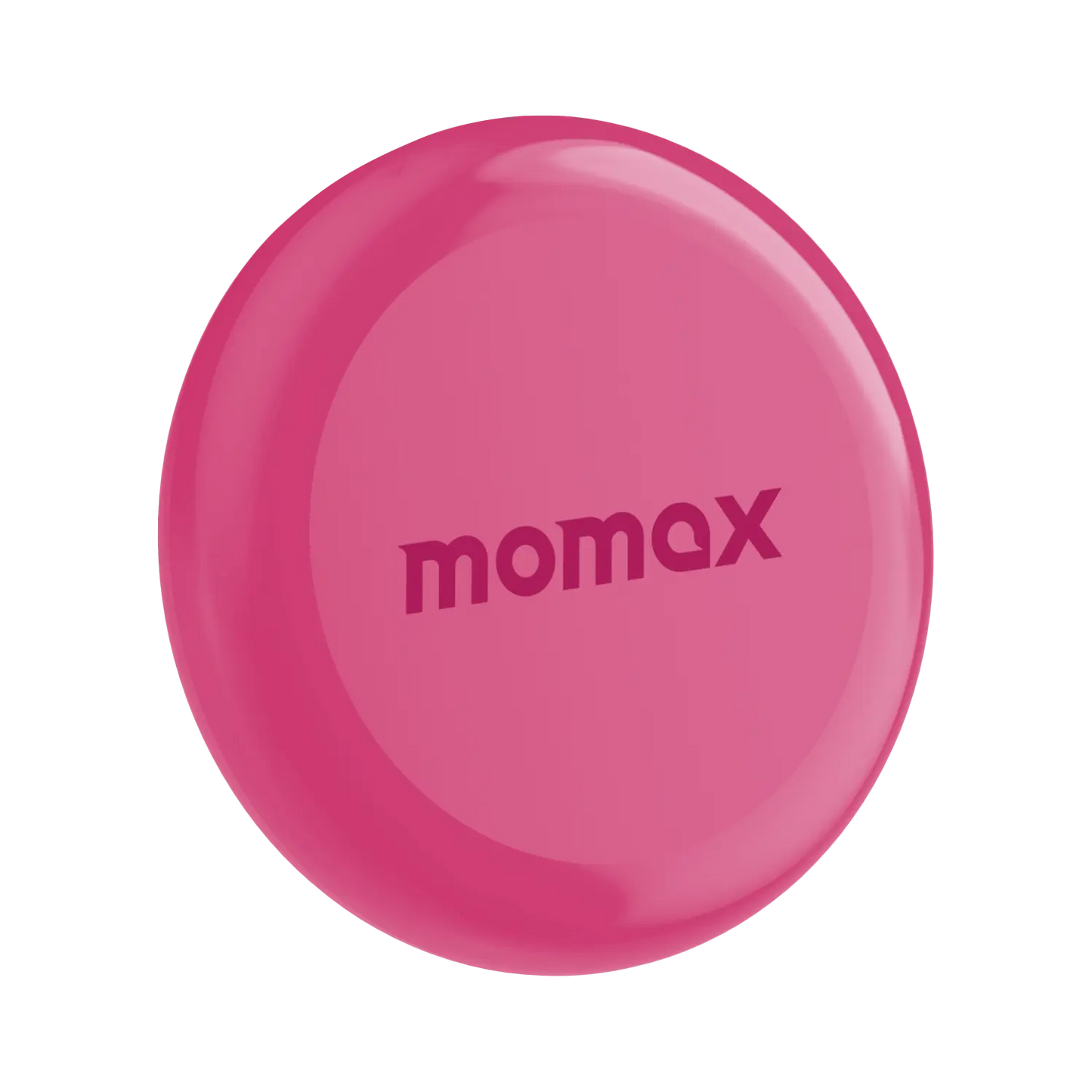 Pinpop Find My Locator With Built-In USB-C to USB-C Cable - Limited Edition