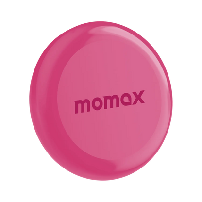 Pinpop Find My Locator With Built-In USB-C to USB-C Cable - Limited Edition