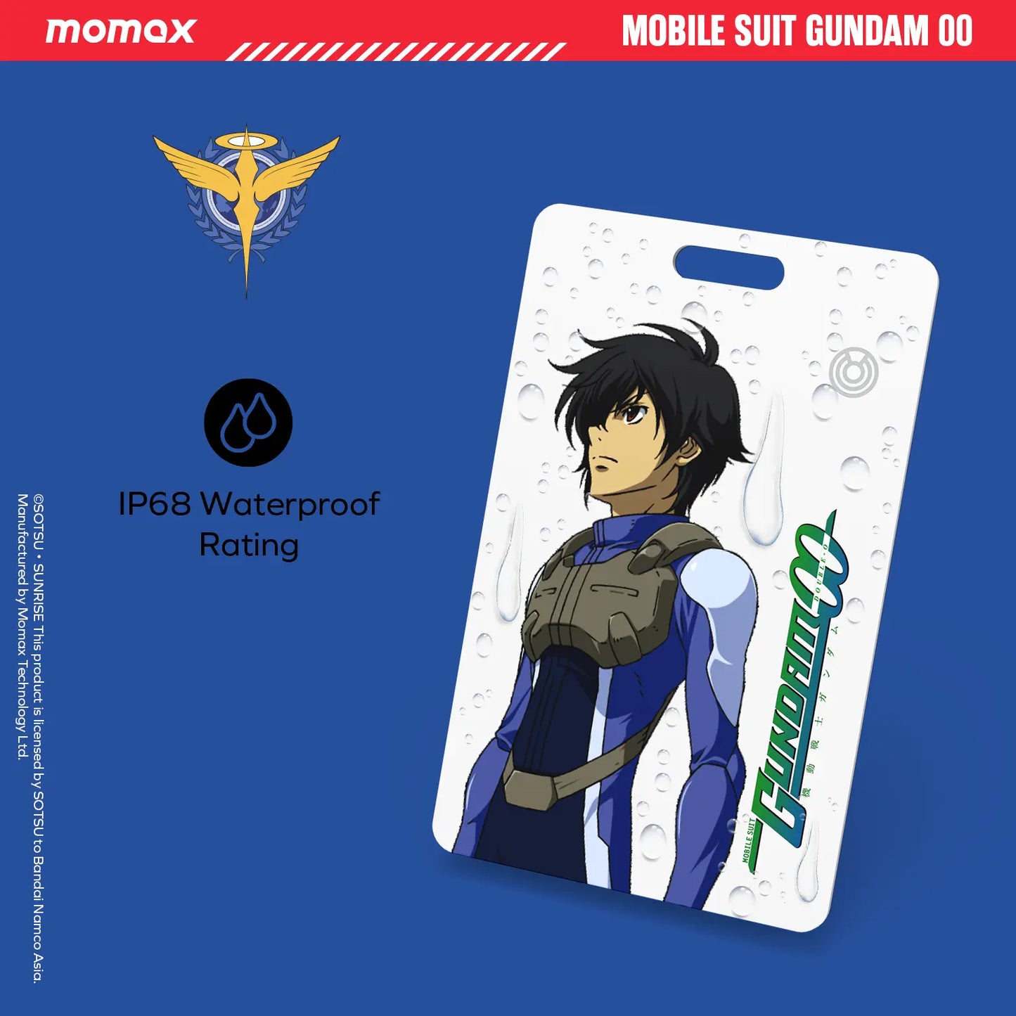 PinCard Pro Rechargeable Find My Locator - Limited Edition