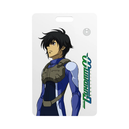 PinCard Pro Rechargeable Find My Locator - Limited Edition