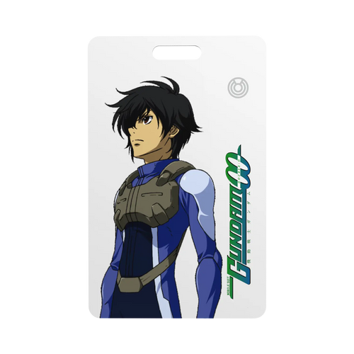 PinCard Pro Rechargeable Find My Locator - Limited Edition