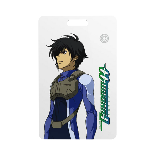 PinCard Pro Rechargeable Find My Locator - Limited Edition