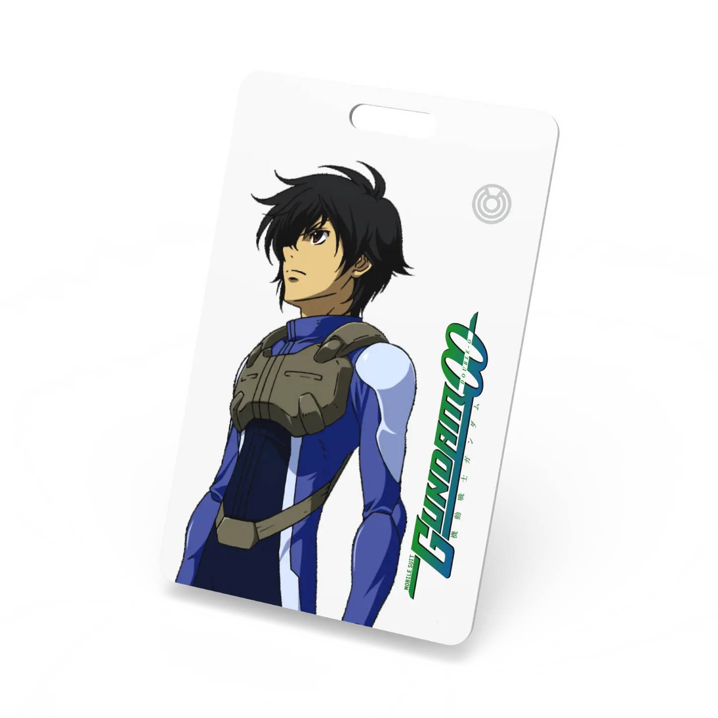 PinCard Pro Rechargeable Find My Locator - Limited Edition