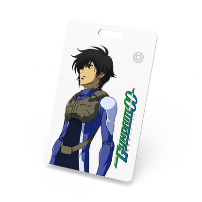 PinCard Pro Rechargeable Find My Locator - Limited Edition