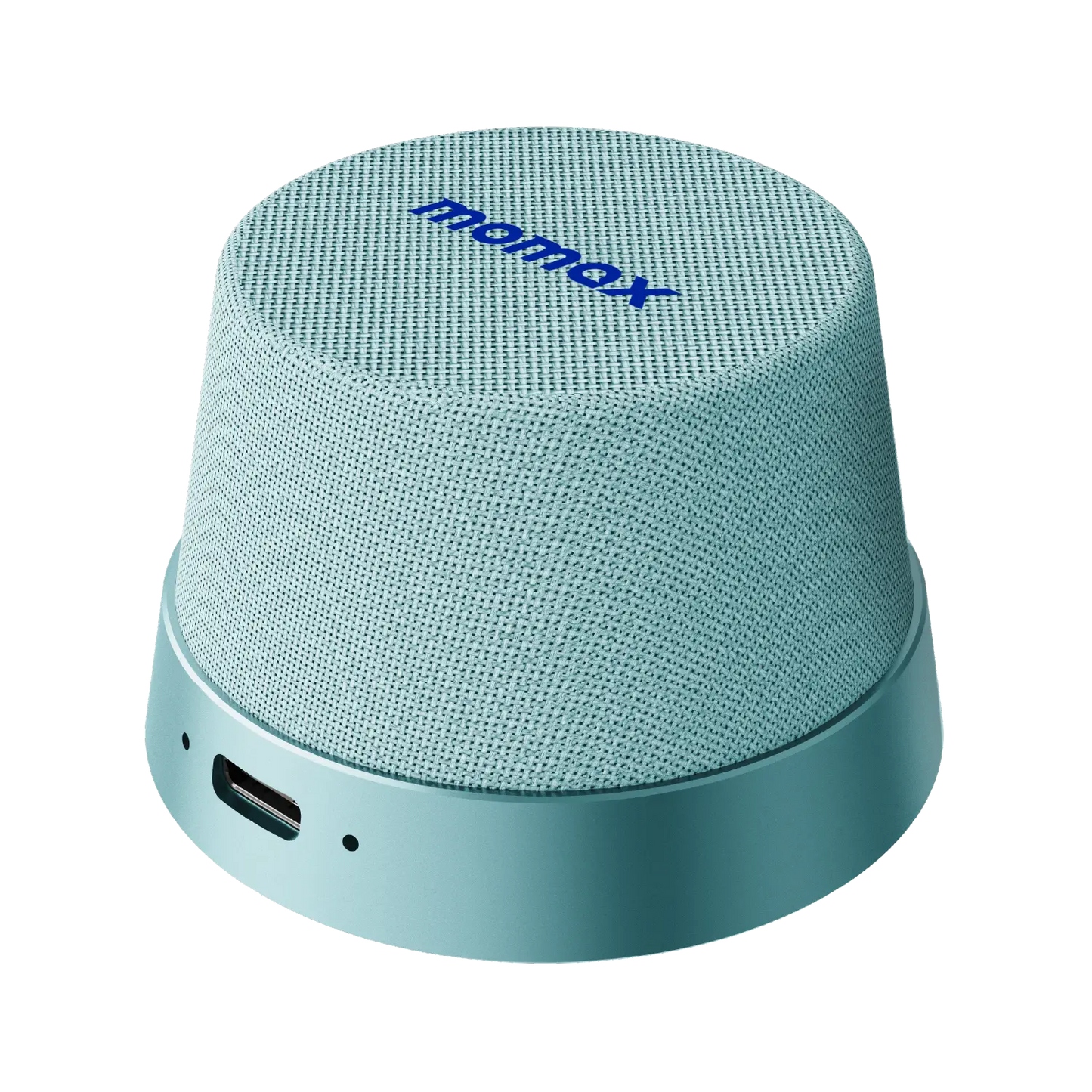 #color_Aqua (Soda Pop)