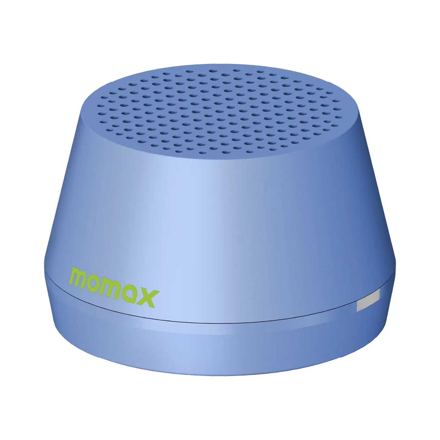 #color_Blue (Soda Pop)