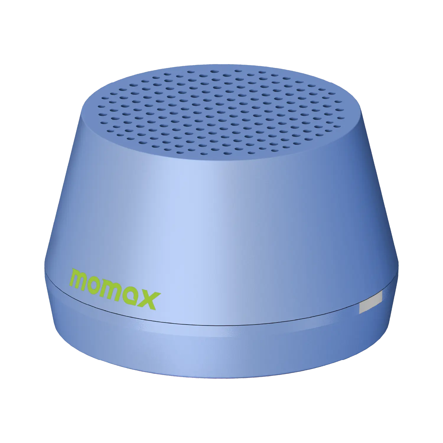 #color_Blue (Soda Pop)