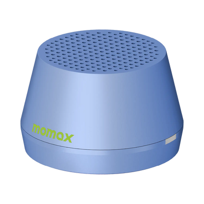 #color_Blue (Soda Pop)