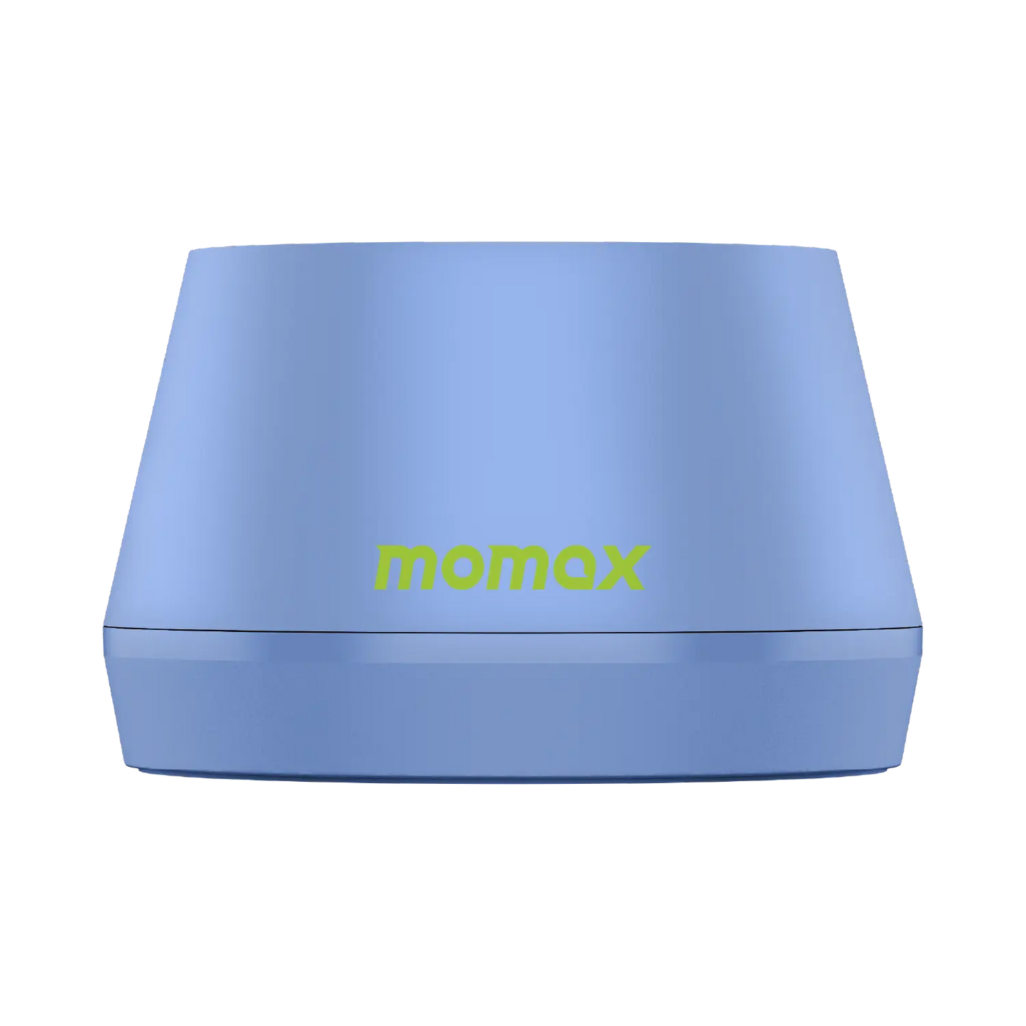 1-Vibe Go Lite Magnetic Wireless Speaker