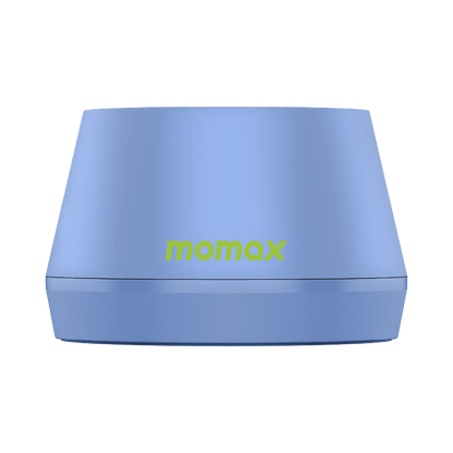 1-Vibe Go Lite Magnetic Wireless Speaker